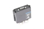 Festo 552703, NECA-S1G9-P9-MP3, Multi-pin Plug Socket. Fixed Price $52.69.