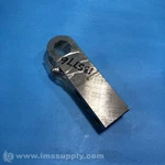DESTACO135776 Naams Power Clamp Arm Fnip. Fixed Price $79.69.