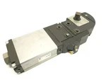 Smc CKZ2N63-60LT Slim Line Clamp Cylinder 63MM Bore. Fixed Price $134.99.