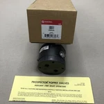 Norgren Poppet Valve - Z0002A Timer Delay New. Fixed Price $89.77.
