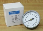 Ashcroft 15# Gauge. Fixed Price $20.44.