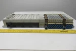 Festo (1) CPX-FB13 (3) CPX-AB-8-M8 VMPA1-FB-EMS-8 Pneumatic Valve Bank. Fixed Price $299.99.
