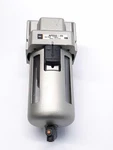 Smc AFD30-03 Micro Mist Separator, Max Press 1.0MPA. Fixed Price $20.20.
