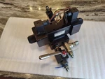 Enerpac CW158.026 Solenoid Valve. Block Flow Controls And Shut Off Valves. Fixed Price $699.99.