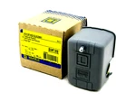 New Square D 9013FHG12J52M1 Pressure Switch. Fixed Price $75.00.
