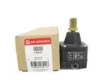 Norgren 11-018-101 150PSI Nsmp. Fixed Price $330.00.