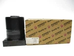 Roemheld CLR-102-WSD 1911702 Nsmp. Fixed Price $169.00.