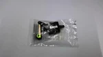 Norgren 03041122 Mechanical Valve. Fixed Price $75.00.