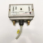 Johnson P78MCB-9303 Pressure Switch 1-400PSI 6-30BAR. Fixed Price $34.99.