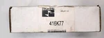 Ross Controls 416K77 Pnumatic Valve Rebuild Kit. Fixed Price $129.99.