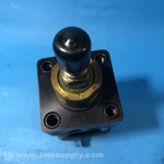Parker 50 CTMPUVS14MC 10.00 Air Pneumatic Cylinder Usip. Fixed Price $33.12.