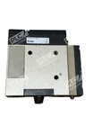 Smc NZM131HT-K5LZ / NZM-BA-1KT Vacuum Generator High-pressure 2-STAGE Industrial. Fixed Price $60.00.