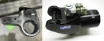 Atw In. Torque Wrench Hex Link 30LOW-5-3/8 & Hytorc XLCT-30 Head. Fixed Price $9944.50.