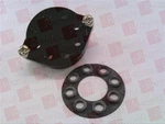 Clippard R-811 / R811 (used). Fixed Price $11.64.