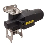 Swagelok MS-135-SR Pneumatic Spring Return Actuator, 90 Rotation, 1/2IN Nps. Fixed Price $950.00.