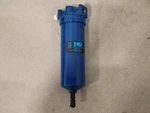 Mst RP050B Prefilter 150 Psi Air Filters. Fixed Price $110.40.