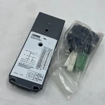 Phoenix Contact SACB-8/16-L-C Sco Sensor/actuator Junction Box 1452851. Fixed Price $120.86.