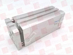 Festo ADNGF-40-80-P-A / ADNGF4080PA (brand New). Fixed Price $232.33.