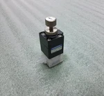 Koganei F-AVP070-6W Valve. Fixed Price $100.00.