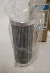 Donaldson P167180, Hyd Cart. Fixed Price $89.00.