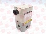 Smc NIT204-1N32 / NIT2041N32 (used). Fixed Price $177.54.
