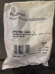 RP670B1009 Honeywell Switching Relay. Fixed Price $150.00.