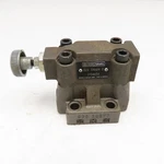 Denison S26 34664 Hydraulic Pressure Relief Valve. Fixed Price $256.17.