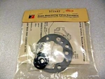 Ross Repair Kit 372K87. Fixed Price $20.05.