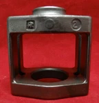 Ingersoll Rand Hammer Frame Assembly Part For 2705P1 Air Impact Wrench 2131-A703. Fixed Price $45.00.