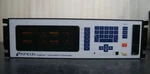Inficon ODC5-32020210 Cygnus Deposition Controller. Fixed Price $1500.00.