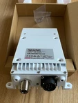 Jrc 5W Ka Buc & Lnb For Maritime Satellite Antenna. Fixed Price $2551.34.