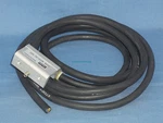 Parker 9128 8741-10 V01 Sensor C3M/C4M For Pneumatic Cylinder 2M Cable (new). Fixed Price $29.80.