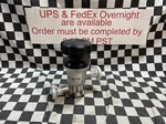 Duniway Manual In-line Valve KF-16, SFLM-075-KF16, SHIPSAMEDAY#156P5. Fixed Price $263.27.