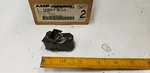 Tyco 543424-7 Die Set Amplimite Ferrule 425/298. Used In Box. Fixed Price $165.00.