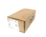 New Ifm Efector PN-100-SBN14-HFBOW/LS/ /v Pressure Sensor PN4222. Fixed Price $250.00.