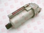 Smc AF40-N03-8Z / AF40N038Z (new No Box). Fixed Price $35.55.