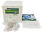 Victor 4000-9389 High Purity Gas Regulator, Argon, Helium, Nitrogen, Single. Fixed Price $249.99.