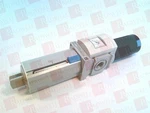 Festo MS6N-LFR-1/2-D7-CUM-AS MS6NLFR12D7CUMAS (new No Box). Fixed Price $56.13.