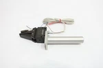 Senvex AA-26 Pneumatic Gripper 116PSI. Fixed Price $63.50.