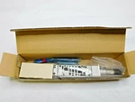 Smc Interface Regulator NARBF3050-N0-A-1. Fixed Price $25.20.