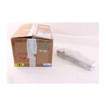 Smc CKZ3T50-105TM-X2734 Power Clamp Cylinder Zylinder New Nfp. Fixed Price $178.98.