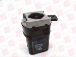 Festo SV-5-M5-B / SV5M5B (brand New). Fixed Price $229.53.