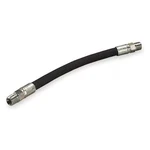 Eaton Aeroquip R2-12-60M Hose Assembly, Hyd, 3/4 Id X In, Npt. Fixed Price $74.79.