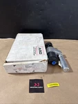 New Aro 8232-1 Milling Air Motor Warranty Fast Shipping. Fixed Price $775.00.