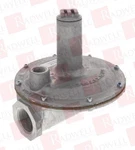 Maxitrol 325-7-1-1/4 3257114 (used). Fixed Price $67.80.