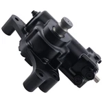 Power Steering Gear Box For International 98-07 18200758101 TAS40042. Fixed Price $450.50.