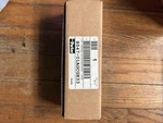 Parker Integral Filter/regulator-guage B547. Fixed Price $100.00.