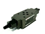 New Nachi OCY-G01-W-Y-20 Modular Valve OCYG01WY20. Fixed Price $120.00.