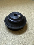 Piab Vacuum Products B75-2 Pneumatic Accessory. Fixed Price $19.99.