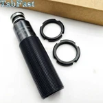 1PCS New Industrial Shock Absorber For Ace Controls MA3325M. Fixed Price $180.09.